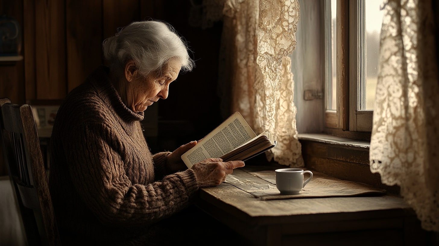 Héritage protestant vivant dans le Midi, entre ancrage rural et ouverture urbaine, tourné vers une foi libre et incarnée.